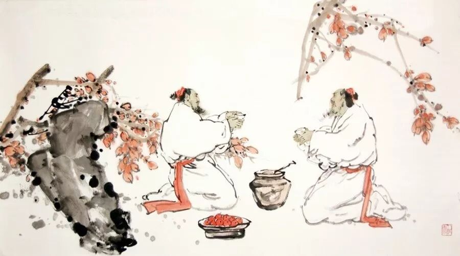 20180115210923_yvre8594om.png?v=1762063556917