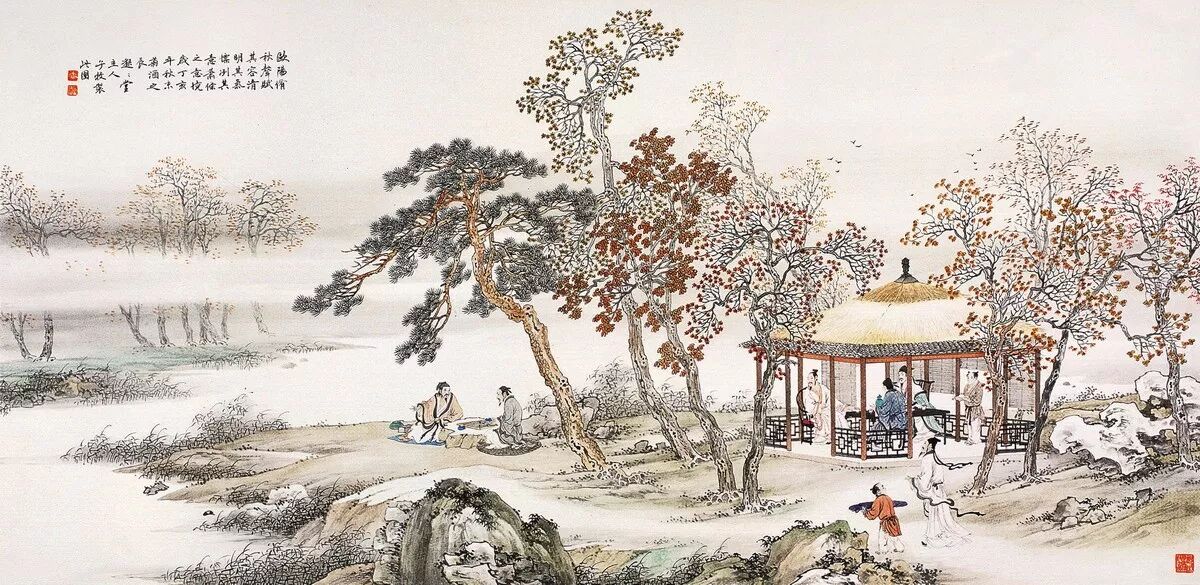 20180115210923_gj241j195l.png?v=1762063556917