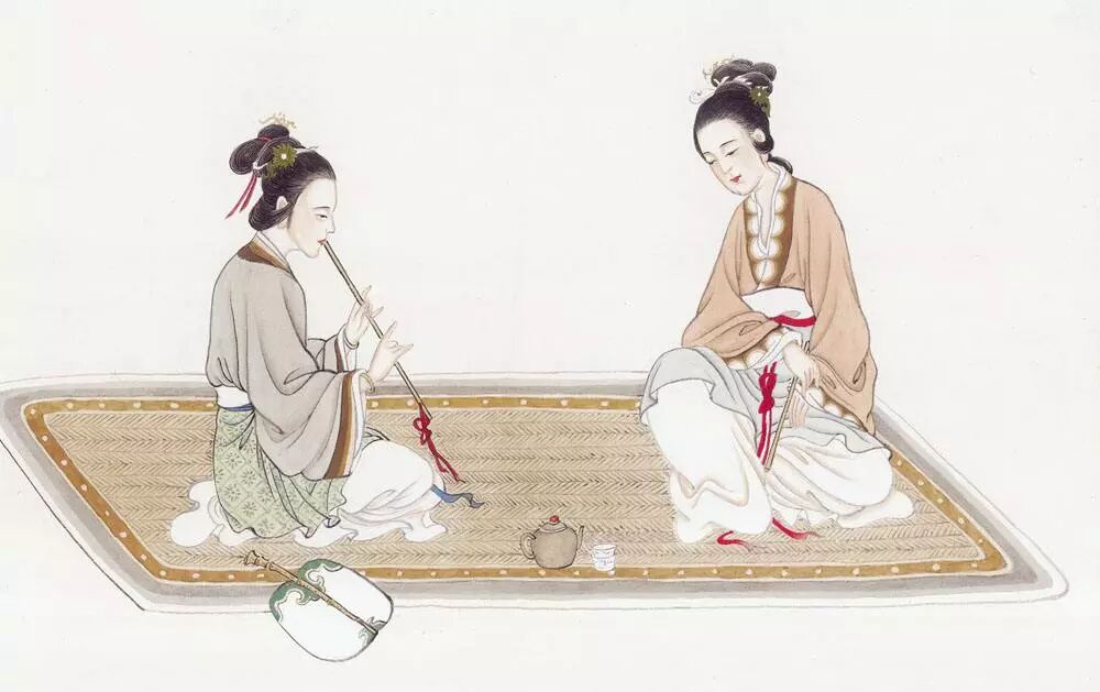 20180115210923_f1b0f4ic74.png?v=1762063556917