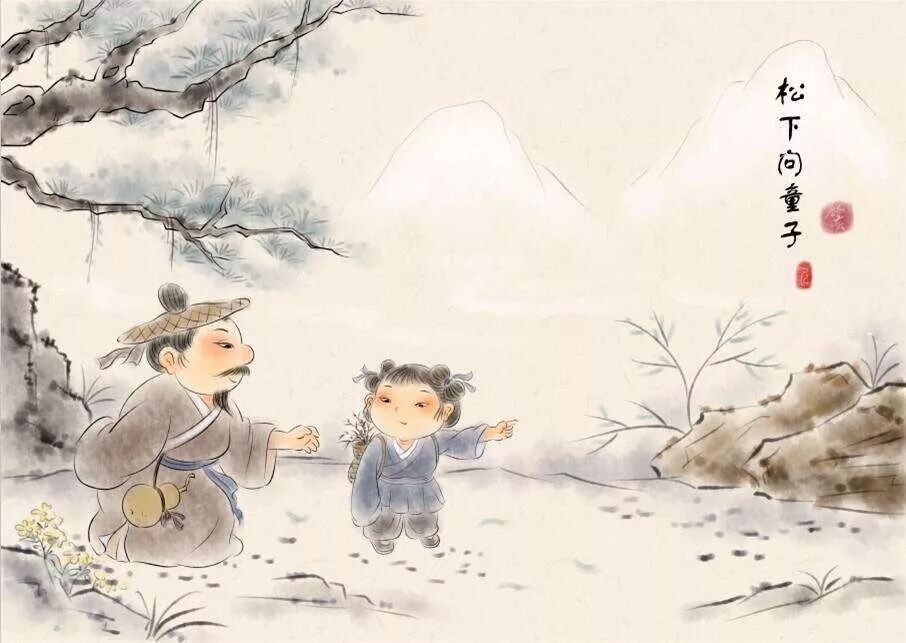 20180115210923_cnkvano457.png?v=1762063556917