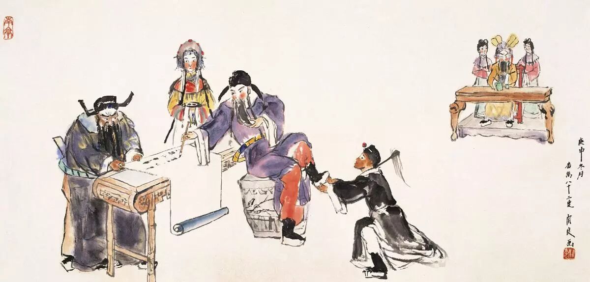 20180115210923_k7xjl3cgjk.png?v=1762063556917