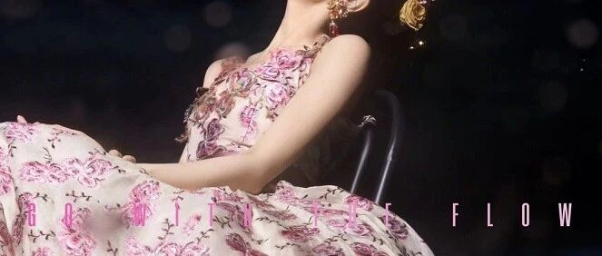 GQ这次玩得也太大了吧！泳装、湿身.....他们的身子一次性看个够！