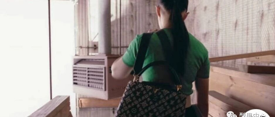 神仙姐姐变“健身教练”？看完第一张就不淡定了...