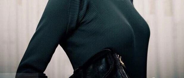 汪峰前妻近照曝光，这身材比章子怡还辣？！