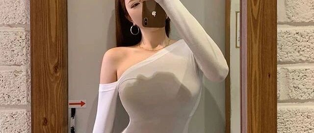 健身房遇到的不油腻、超体贴还不好色的“高富帅”，真的是为了“骗婚”吗？