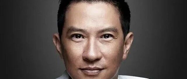 张家辉:我凭什么能当影帝?不是颜值,而是这3点!