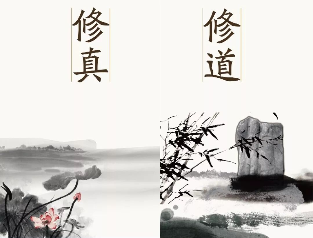 生命中总有“一杯茶”在等你