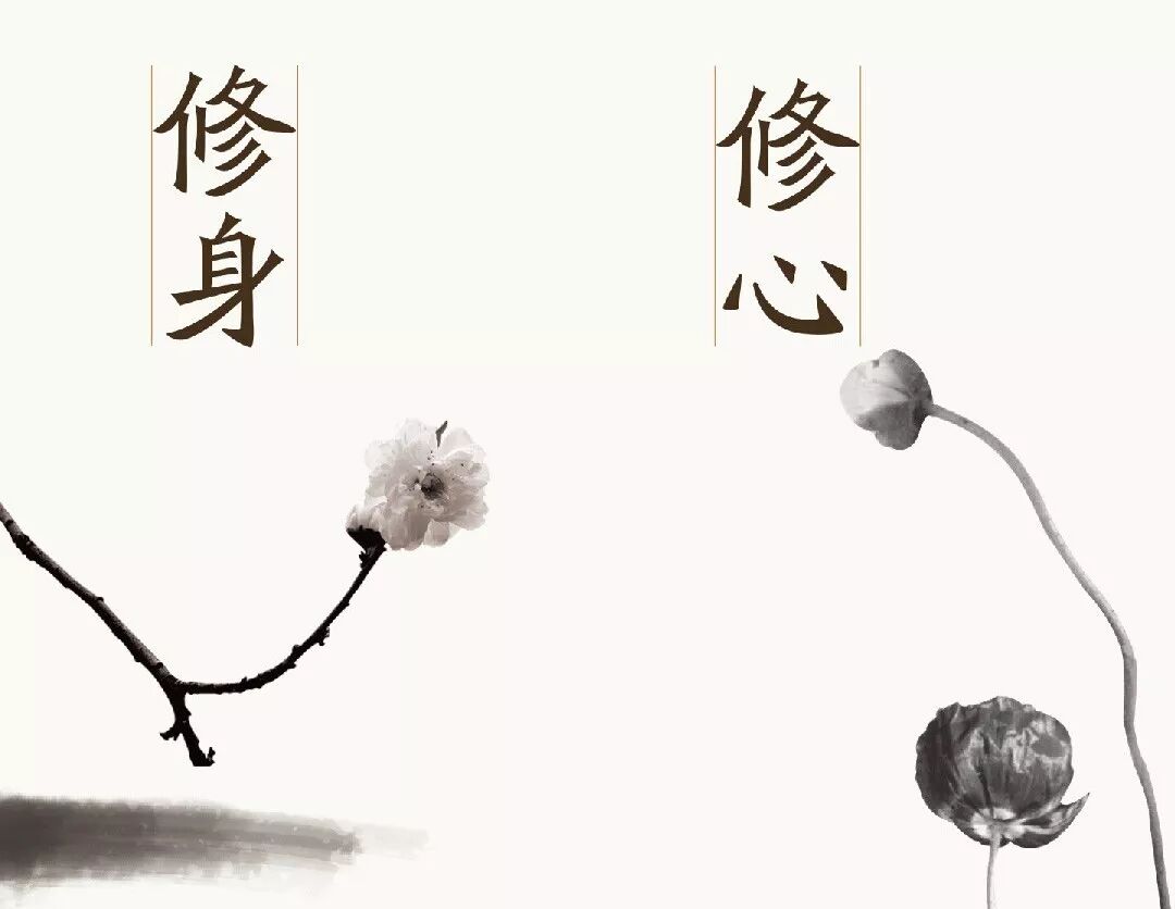 生命中总有“一杯茶”在等你