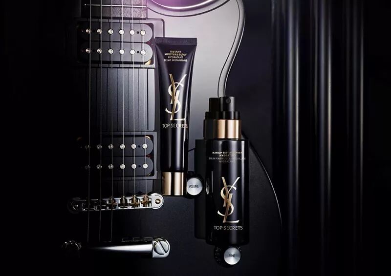 喷雾定妆水使用方法_定妆喷雾的正确使用方法_喷雾定妆正确方法使用顺序