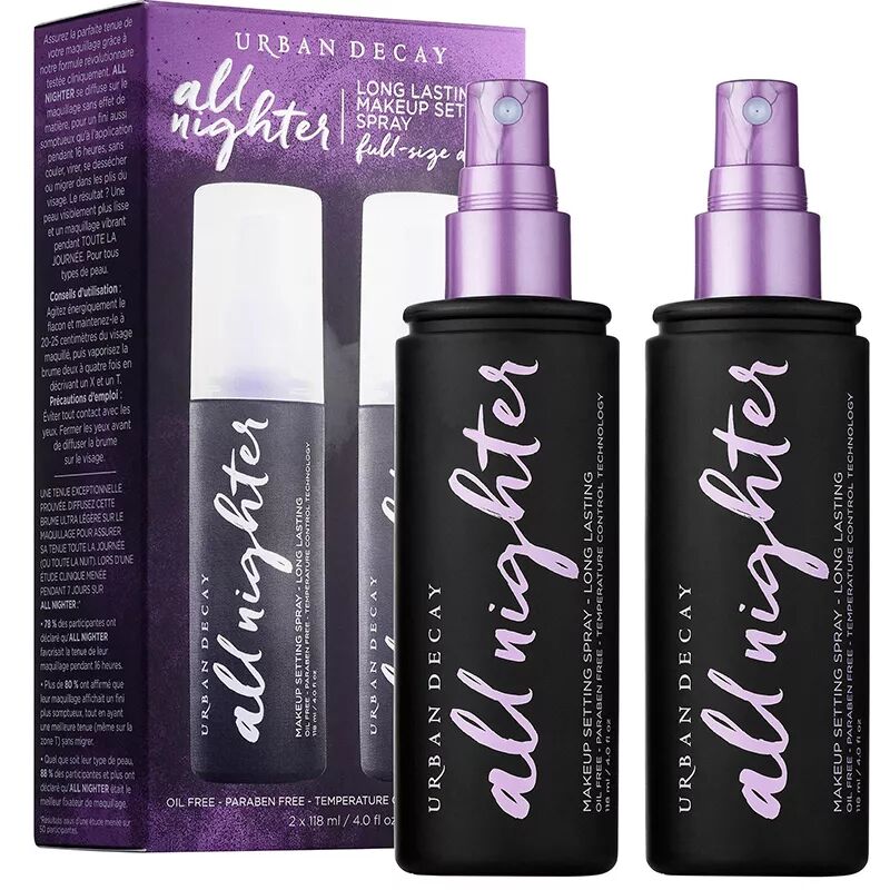 喷雾定妆正确方法使用顺序_定妆喷雾的正确使用方法_喷雾定妆水使用方法