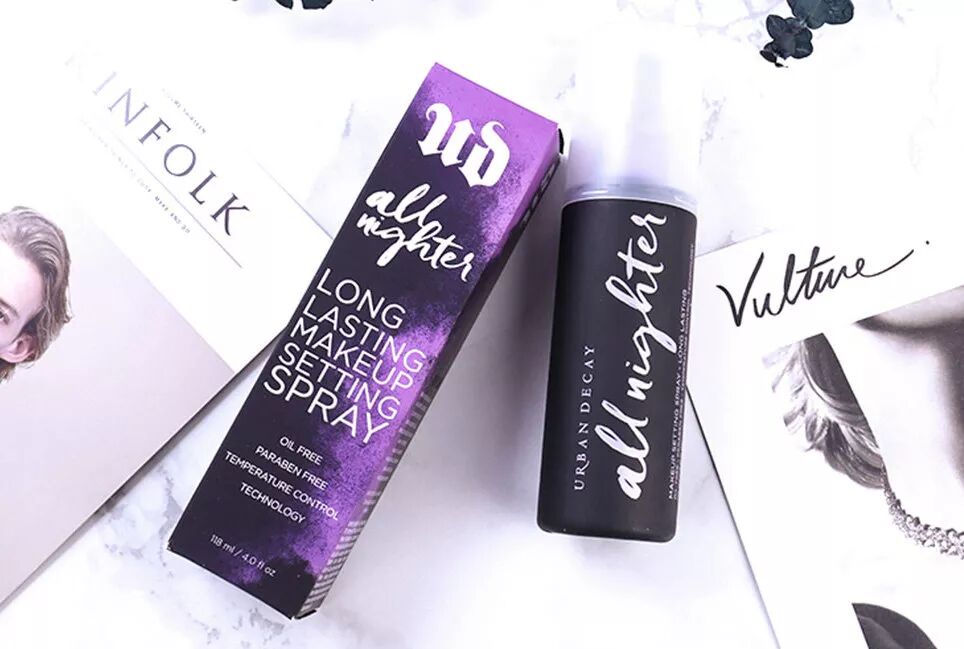 喷雾定妆正确方法使用顺序_定妆喷雾的正确使用方法_喷雾定妆水使用方法