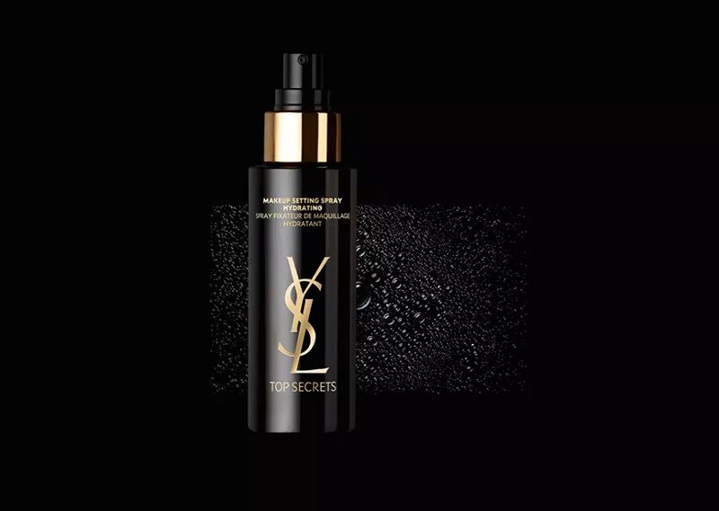 定妆喷雾的正确使用方法_喷雾定妆正确方法使用顺序_喷雾定妆水使用方法