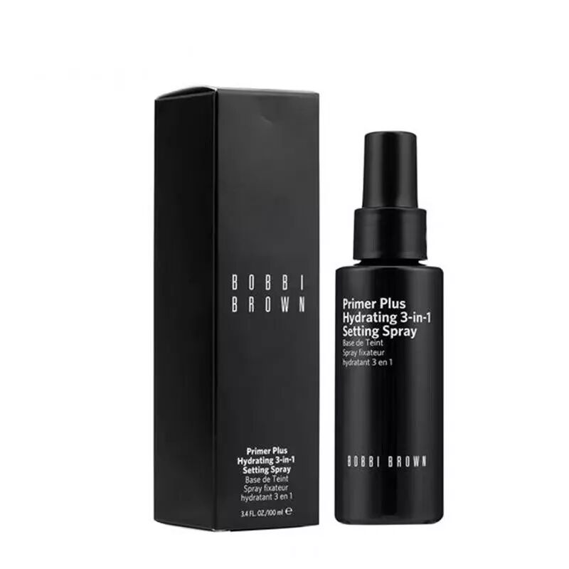 定妆喷雾的正确使用方法_喷雾定妆正确方法使用顺序_喷雾定妆水使用方法