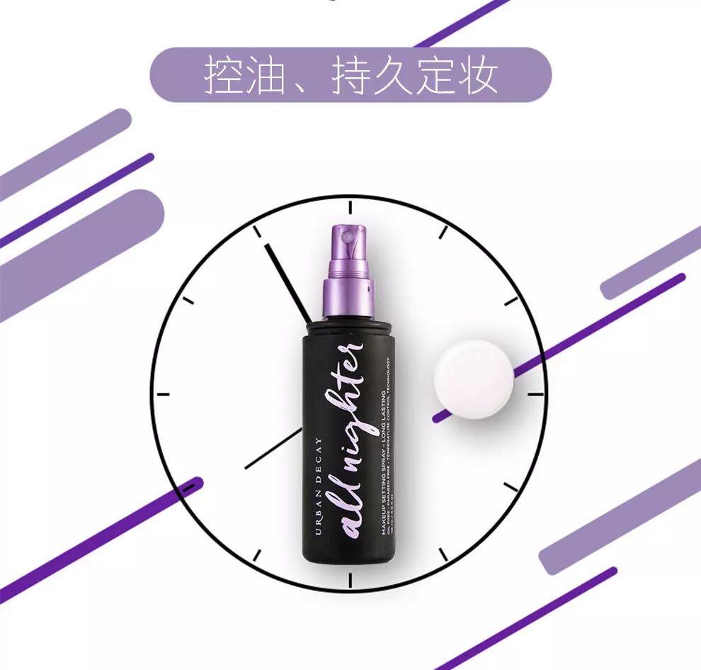 定妆喷雾的正确使用方法_喷雾定妆正确方法使用顺序_喷雾定妆水使用方法