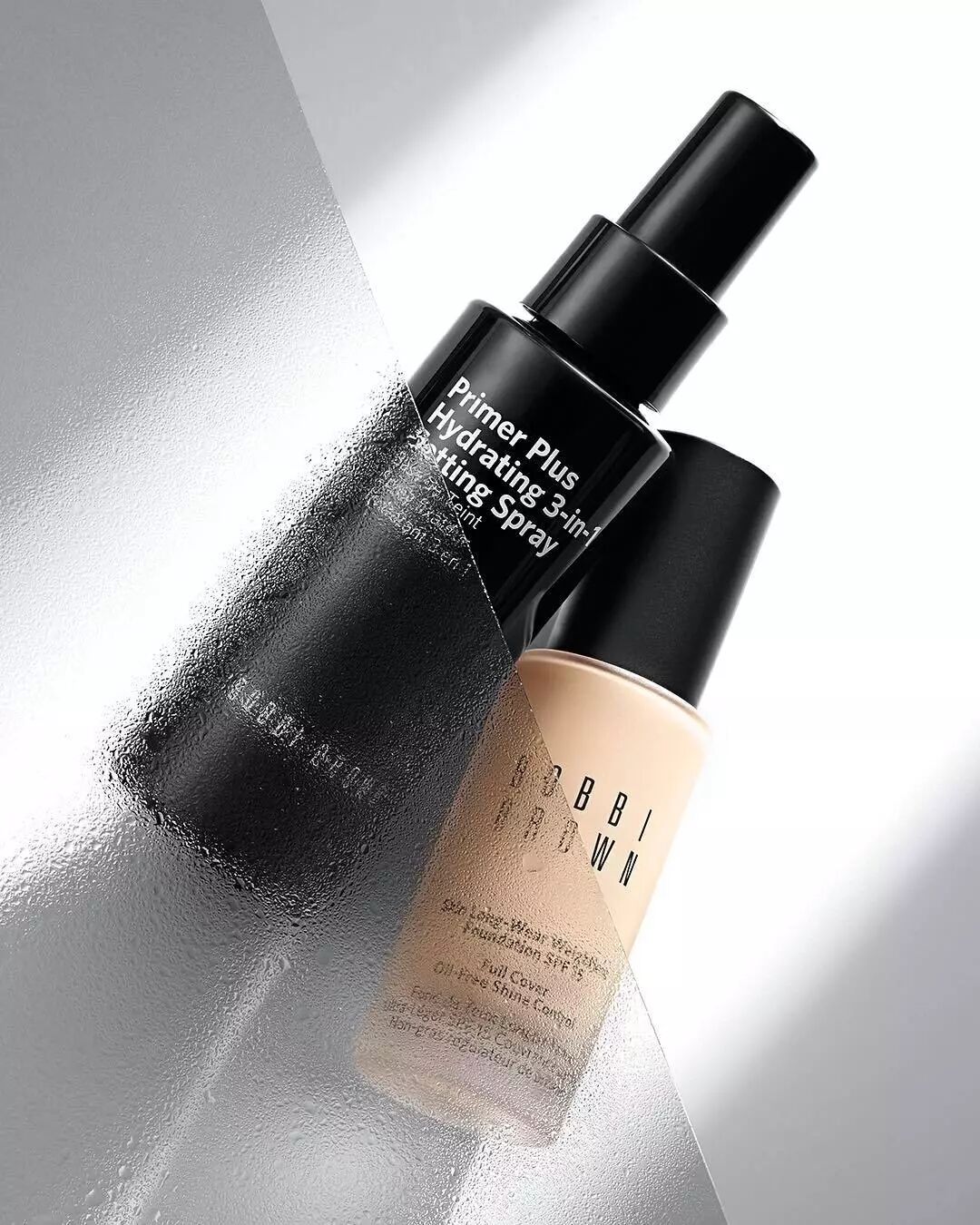 定妆喷雾的正确使用方法_喷雾定妆水使用方法_喷雾定妆正确方法使用顺序