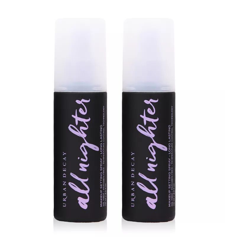 喷雾定妆水使用方法_定妆喷雾的正确使用方法_喷雾定妆正确方法使用顺序