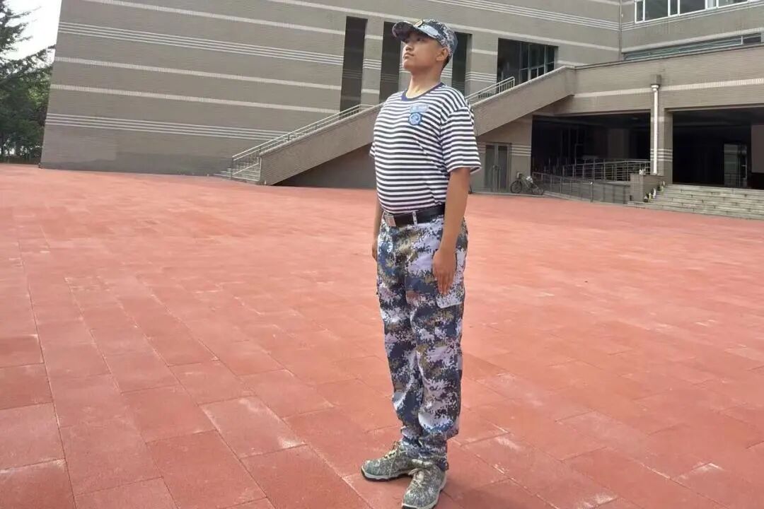 180F8