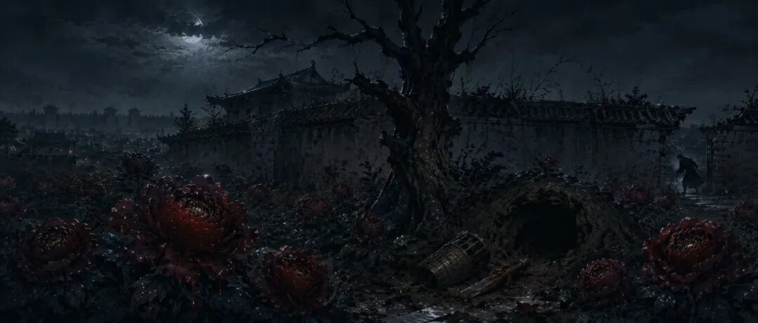 文章封面