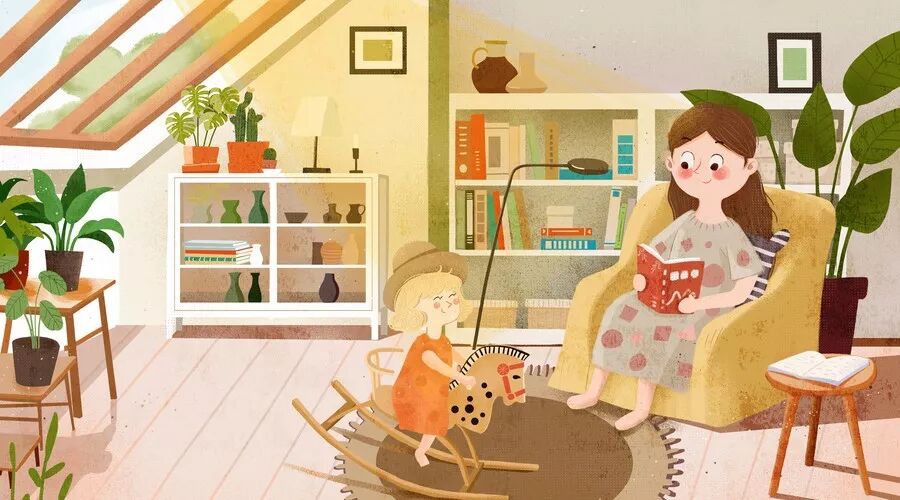 班主任提醒：期中考试前，家长一定要让孩子看看这10大复习秘籍