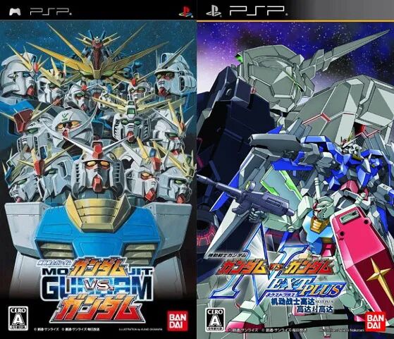 这款即将发售的最硬核高达游戏 我该如何入坑 下 棋牌游戏