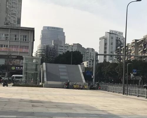 环城西路小学对应的初中_环城西路_环城西路属于哪个区