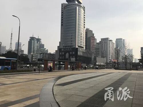 环城西路属于哪个区_环城西路_环城西路小学对应的初中