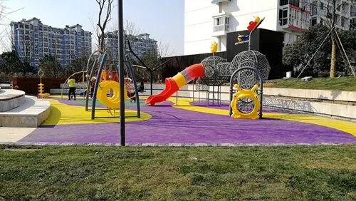 环城西路小学对应的初中_环城西路属于哪个区_环城西路