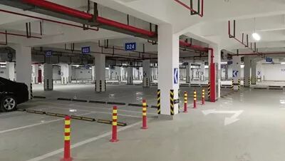 环城西路小学对应的初中_环城西路属于哪个区_环城西路