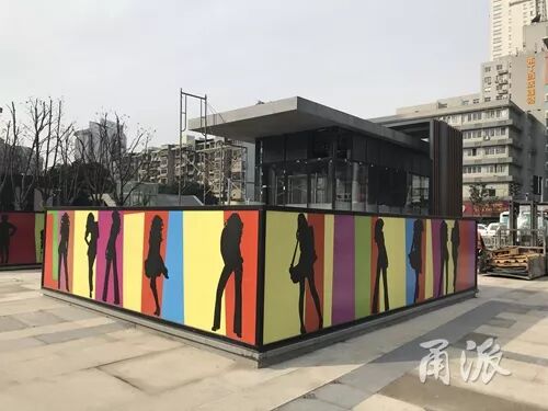 环城西路小学对应的初中_环城西路属于哪个区_环城西路