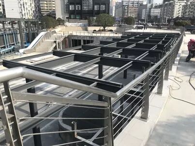 环城西路_环城西路小学对应的初中_环城西路属于哪个区