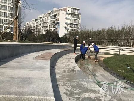 环城西路属于哪个区_环城西路_环城西路小学对应的初中