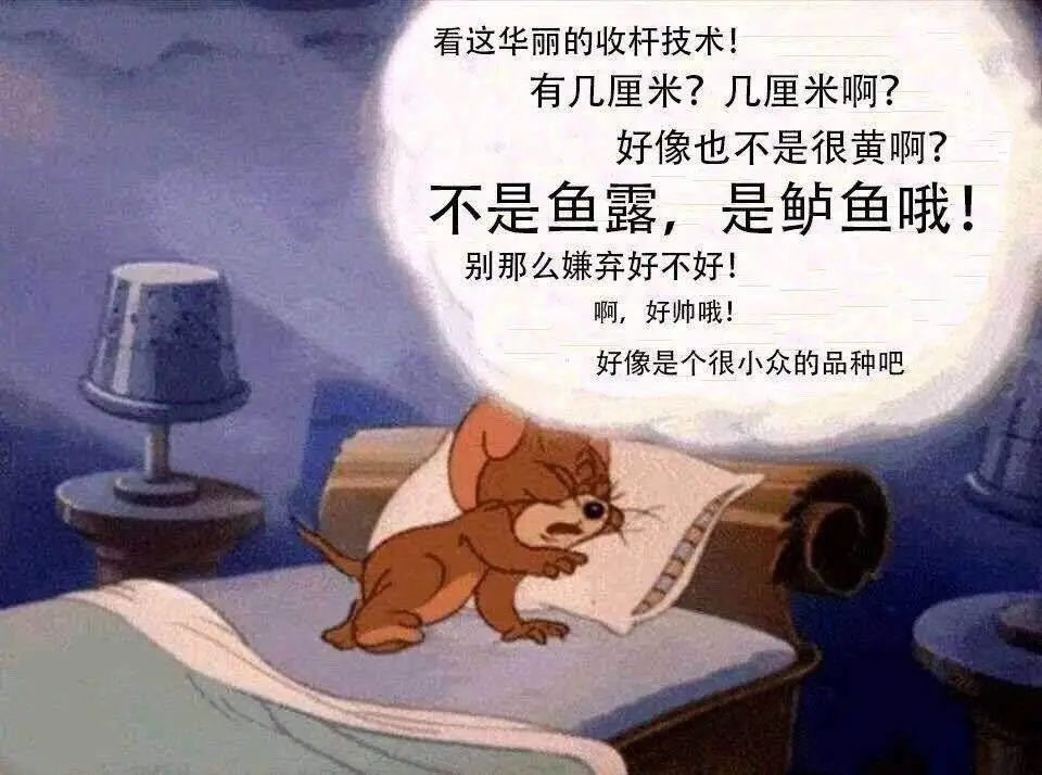 有人用动物之森复原了 闪灵 X博士 微信公众号文章阅读 Wemp