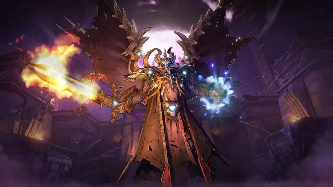 小缇娜的奇幻之地多少钱_缇娜的奇幻之地_小缇娜的奇幻之地epic独占
