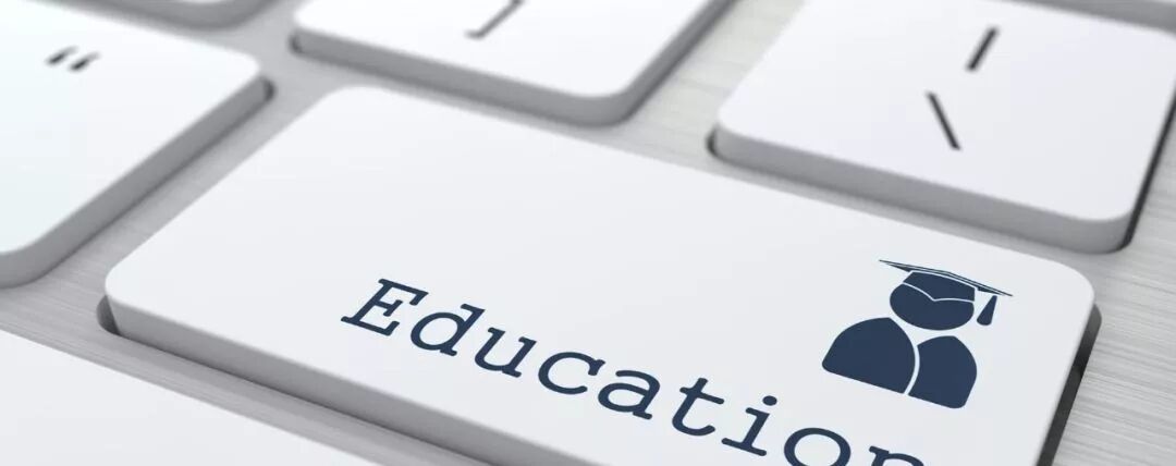 美国不再是移民国家，未来加拿大将是移民天堂~