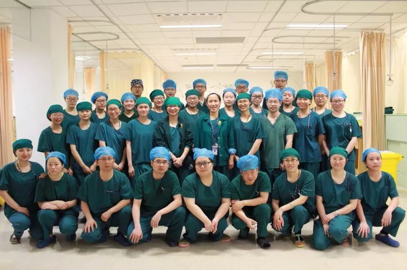 麻醉团队.jpg