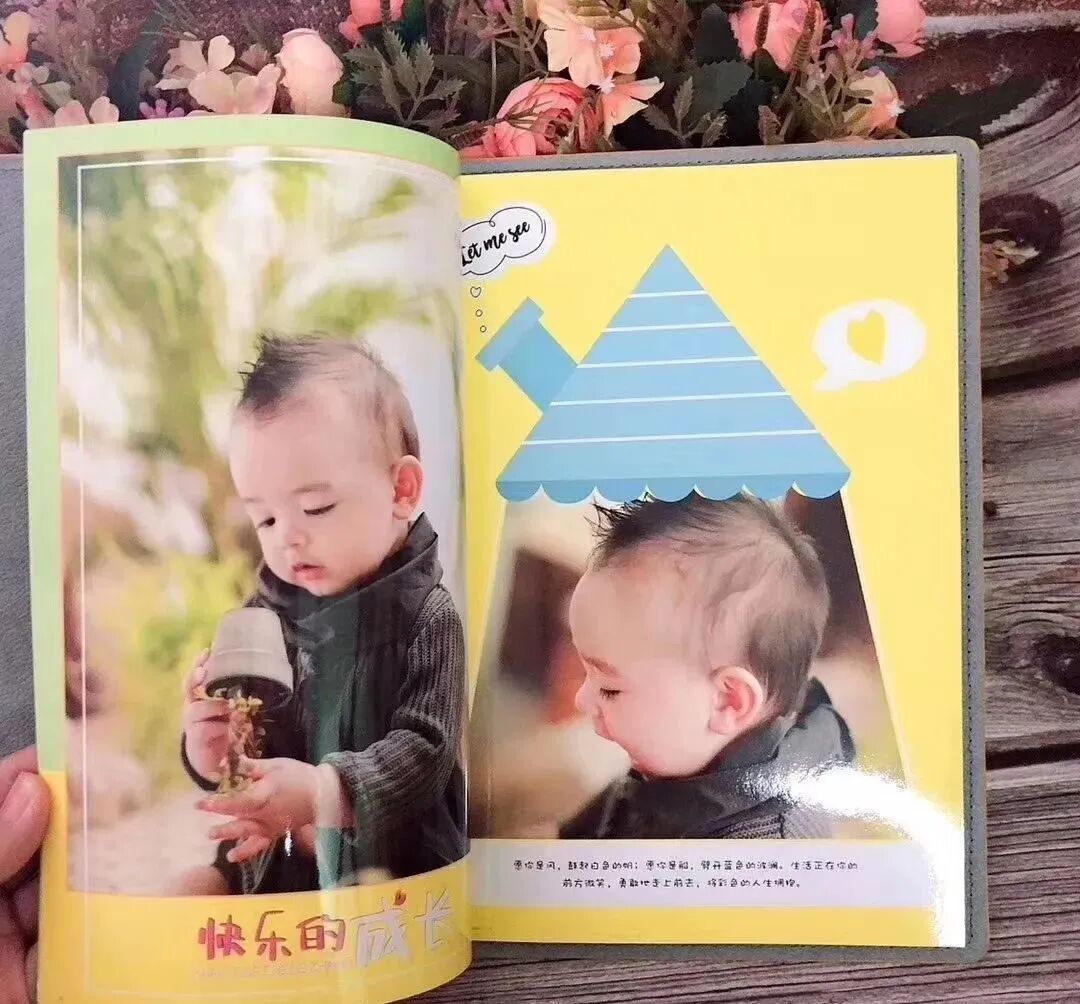 年轻的人好的创业项目_针对年轻人的创业项目_致富商机好项目创业商机好项目