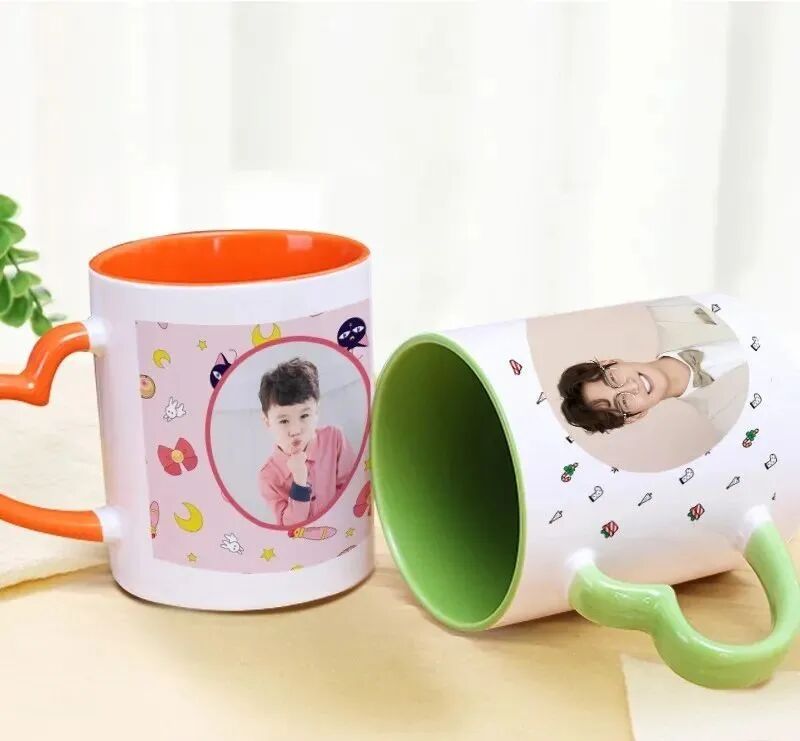 致富商机好项目创业商机好项目_年轻的人好的创业项目_针对年轻人的创业项目