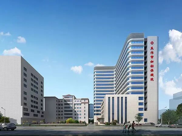 同型半氨酸怎么化验【医疗保障部专栏一】同型半胱氨酸——准备怀孕？健康体检？别忘记化验这个项目哦_https://www.jmylbn.com_新闻资讯_第15张