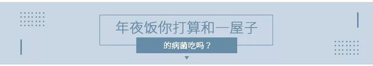 居家清潔太累人了？學會這一招，讓你3天的活1天幹完。 家居 第20張