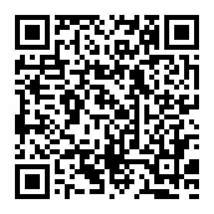 超7000㎡室內超大親子遊樂場，自帶恒溫水世界，一站式遛娃，不出蘇州，就能HAPPY一整「夏」！ 親子 第60張