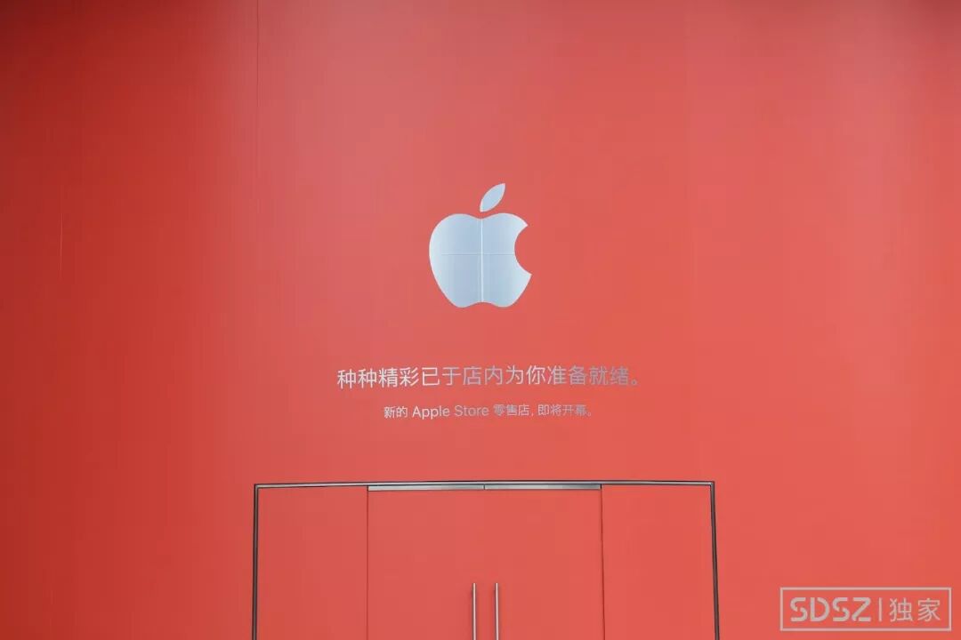 苹果店家直营中国有多少家_苹果直营店在中国有多少家_苹果直营店在中国