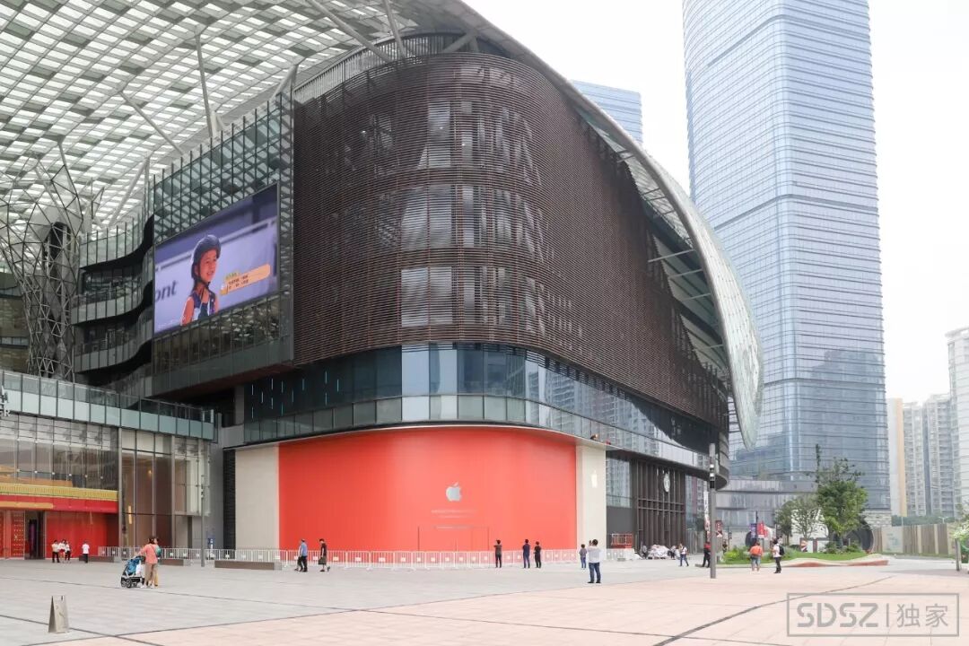 苹果直营店在中国有多少家_苹果店家直营中国有多少家_苹果直营店在中国