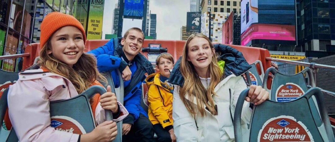 波司登七夕来抢占苏州头条了！奕欧来新店开业3折起！