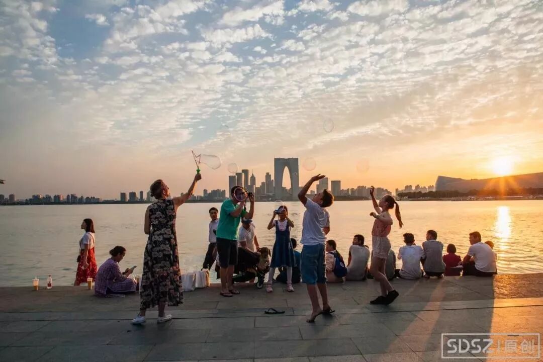 玲珑传奇好玩不,玲珑传奇好玩么