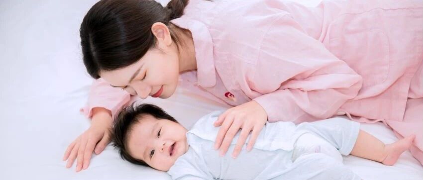 如果可以，没有一个苏州妈妈想在家里坐月子