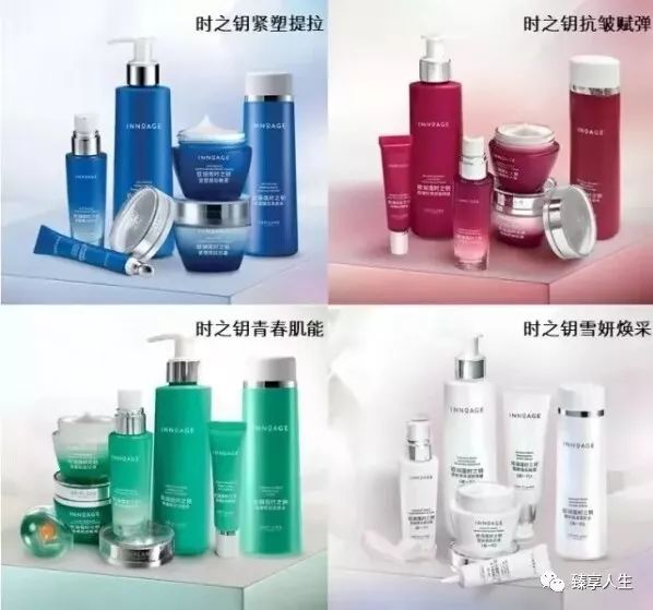 如何护肤保养_经期期间如何护肤保养？_保养护肤品