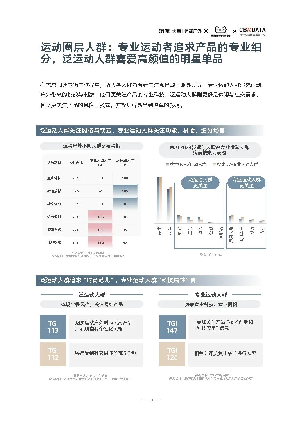 2024年06月26日 特步股票