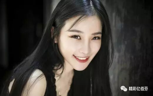 头发为什么出油？