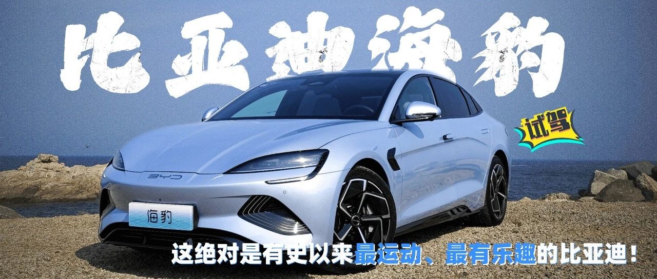 https://mmbiz.qpic.cn/mmbiz_jpg/4UlfGibiaWoV1nsXfD5iae2gibUr8wFzVo2kzmd2t0mucedP9OR61hgrab3VVQjOZzY21SvibtZuVd8bLpgtfIL6FUg/0?wx_fmt=jpeg圖片