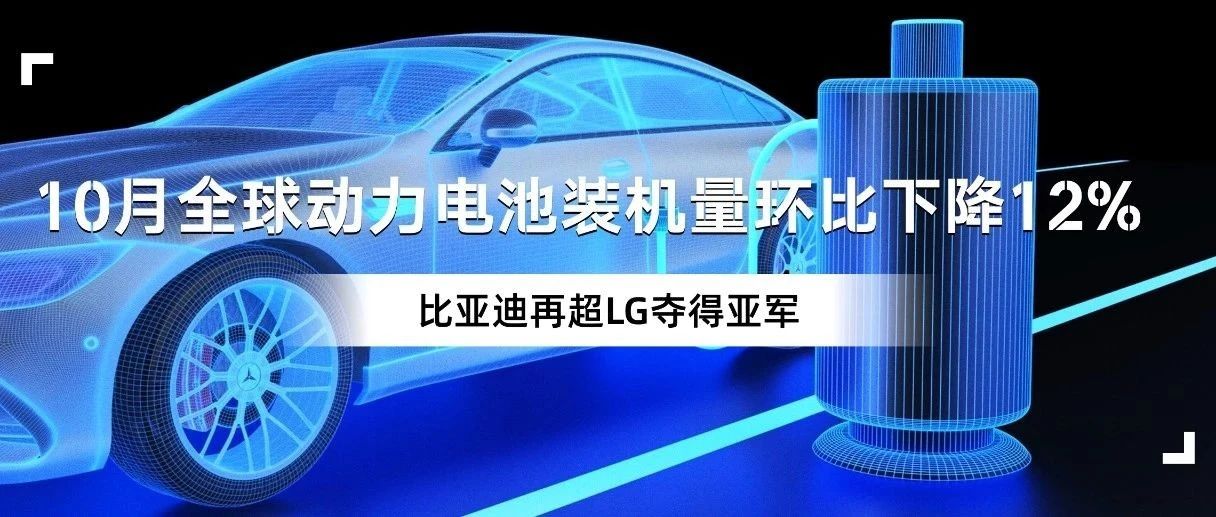 https://mmbiz.qpic.cn/mmbiz_jpg/4UlfGibiaWoV2FfWWYgHyjygCb1lw7uwicjMibnZ2c5cj5iaUFpwvYxhUhS2vRslVJU7aLTUxz9YNGa1AevGCFsiaicUA/0?wx_fmt=jpeg圖片